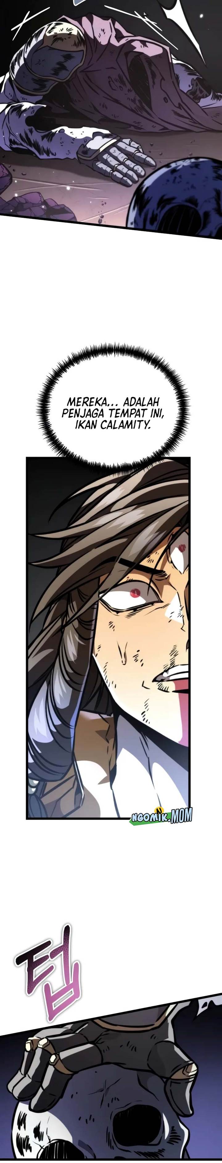 image-komik-reincarnator-chapter-57-36/55