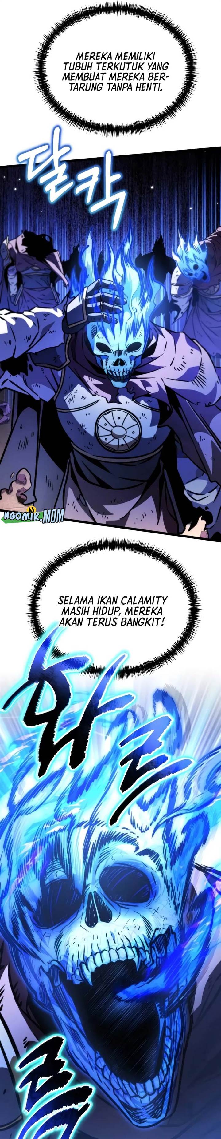 image-komik-reincarnator-chapter-57-37/55