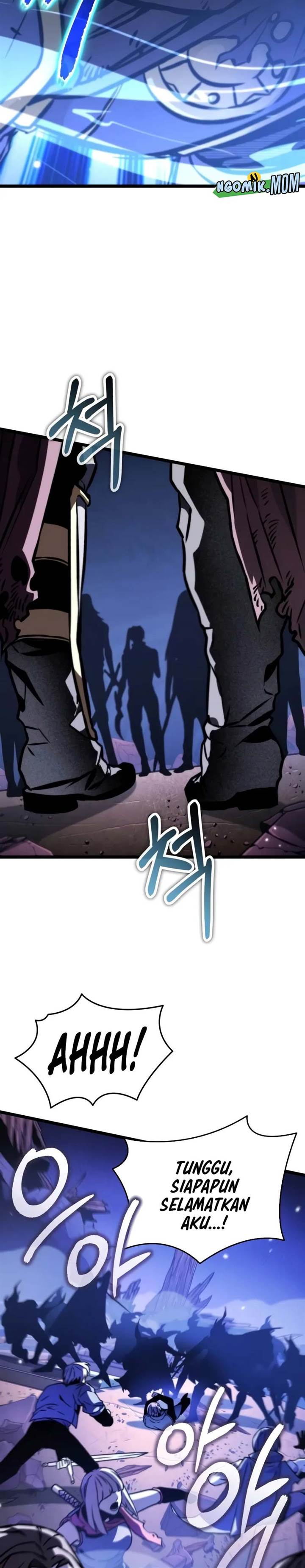 image-komik-reincarnator-chapter-57-38/55