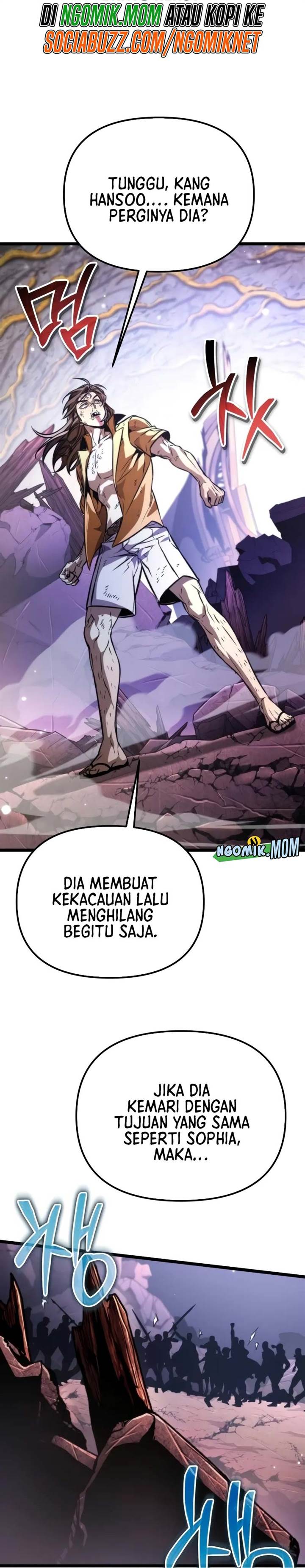 image-komik-reincarnator-chapter-57-40/55