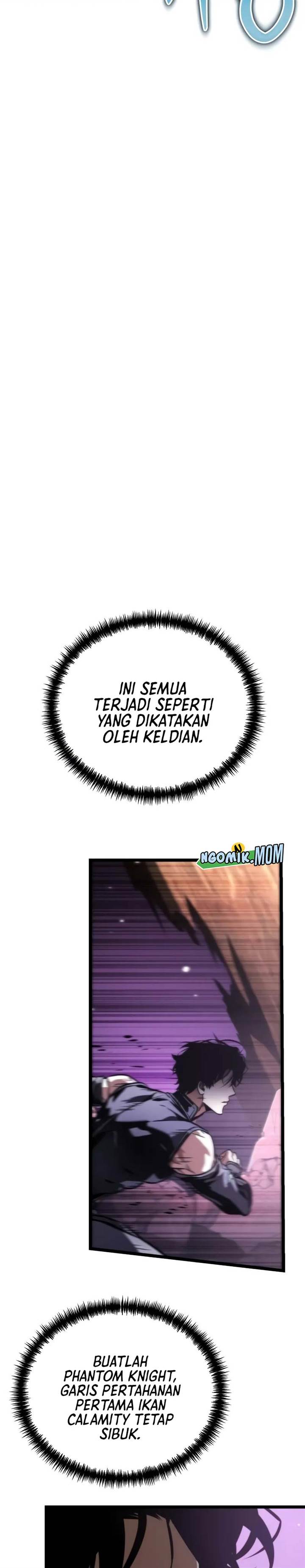 image-komik-reincarnator-chapter-57-41/55