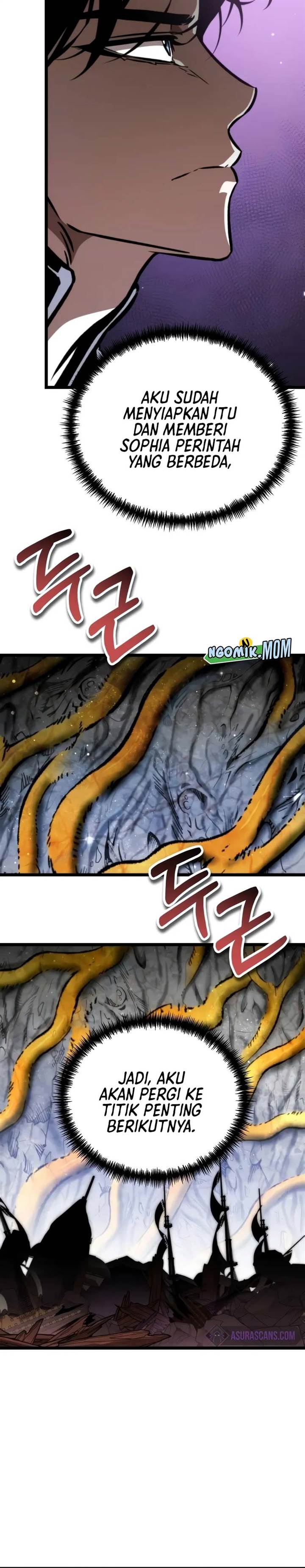 image-komik-reincarnator-chapter-57-42/55