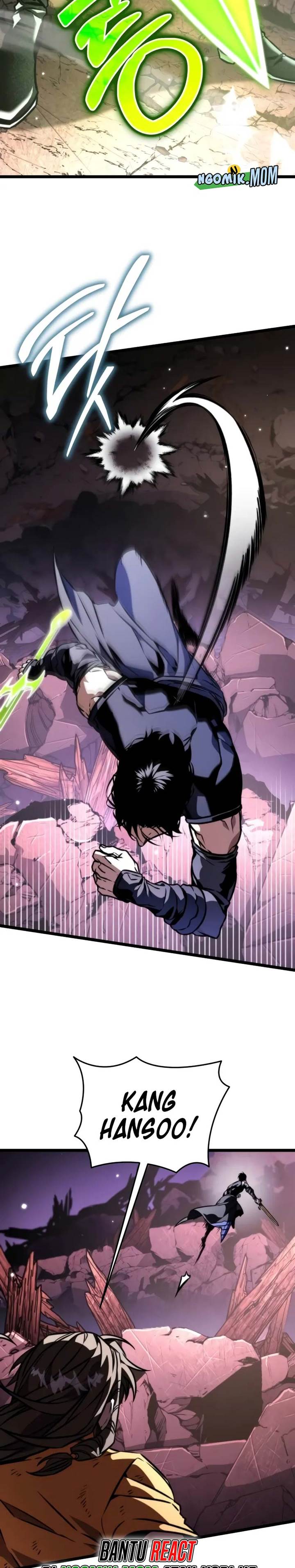 image-komik-reincarnator-chapter-57-45/55