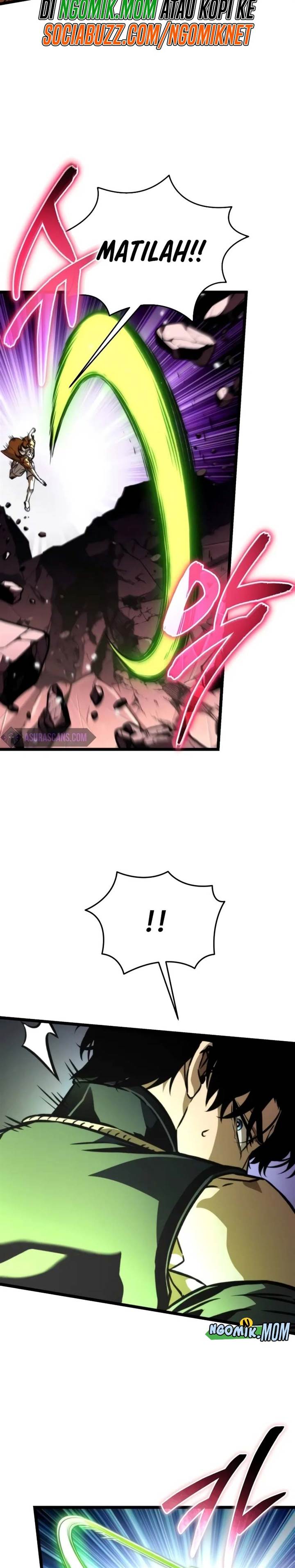 image-komik-reincarnator-chapter-57-46/55