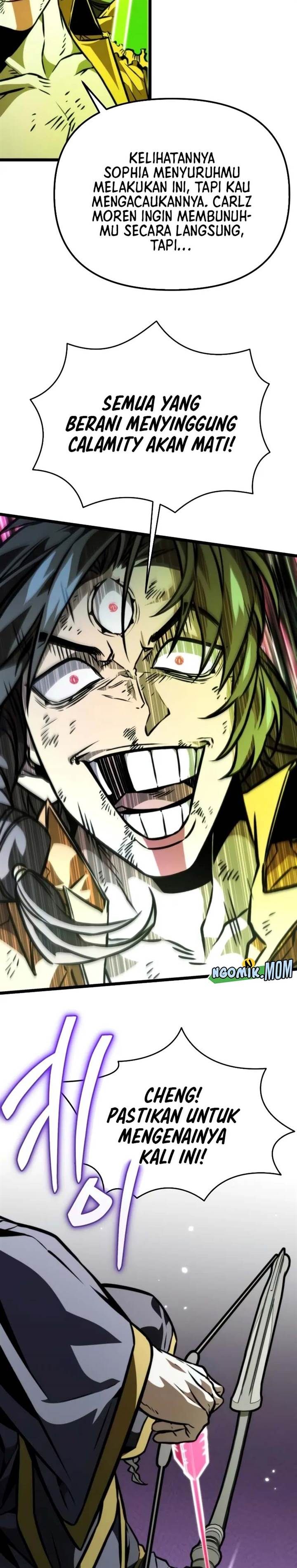 image-komik-reincarnator-chapter-57-50/55