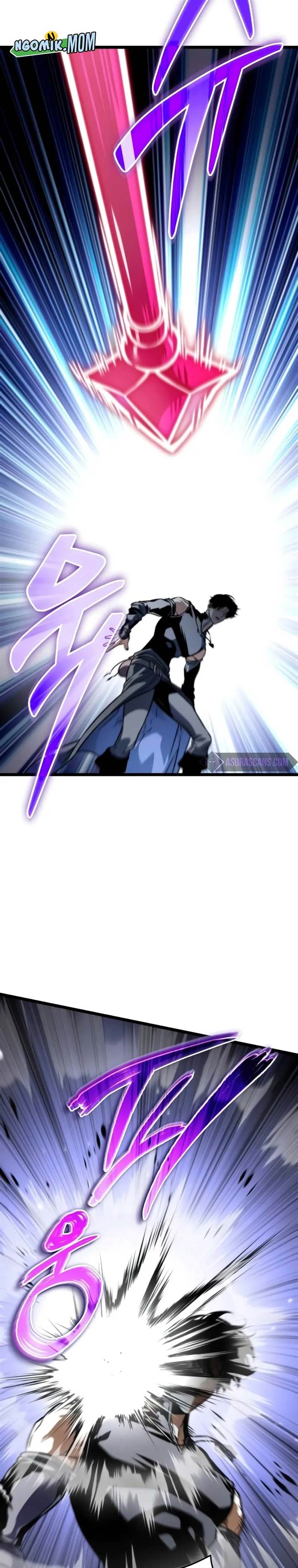 image-komik-reincarnator-chapter-57-52/55