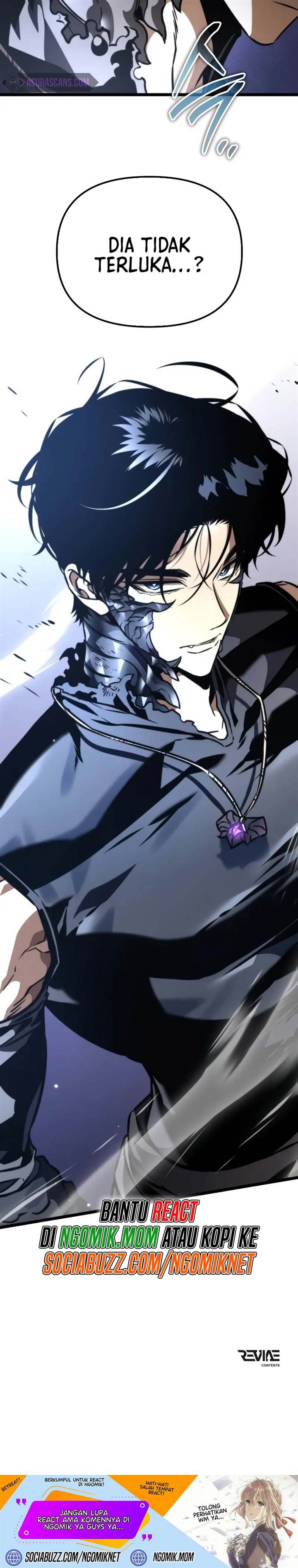 image-komik-reincarnator-chapter-57-54/55