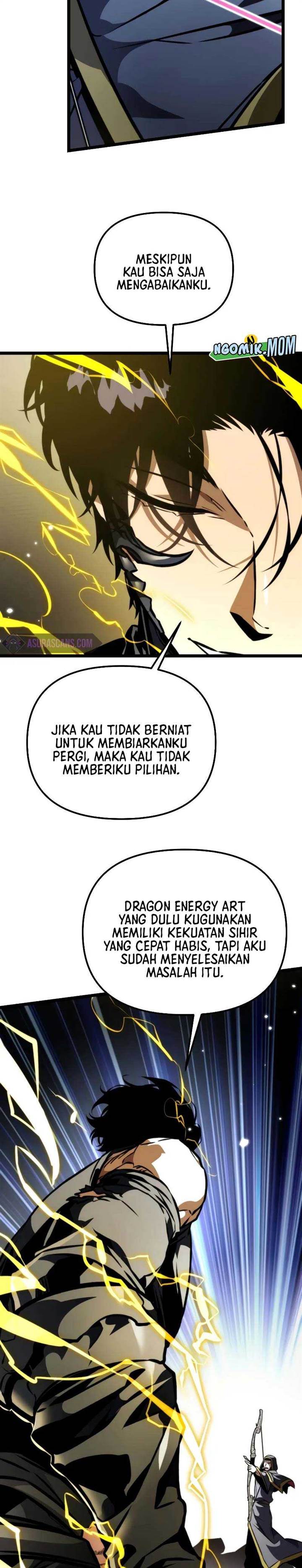 image-komik-reincarnator-chapter-58-3/49
