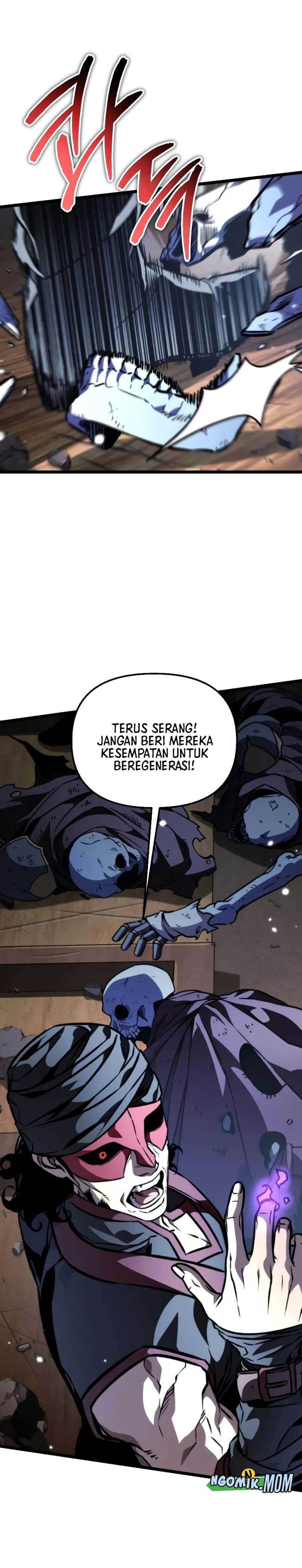 image-komik-reincarnator-chapter-58-6/49