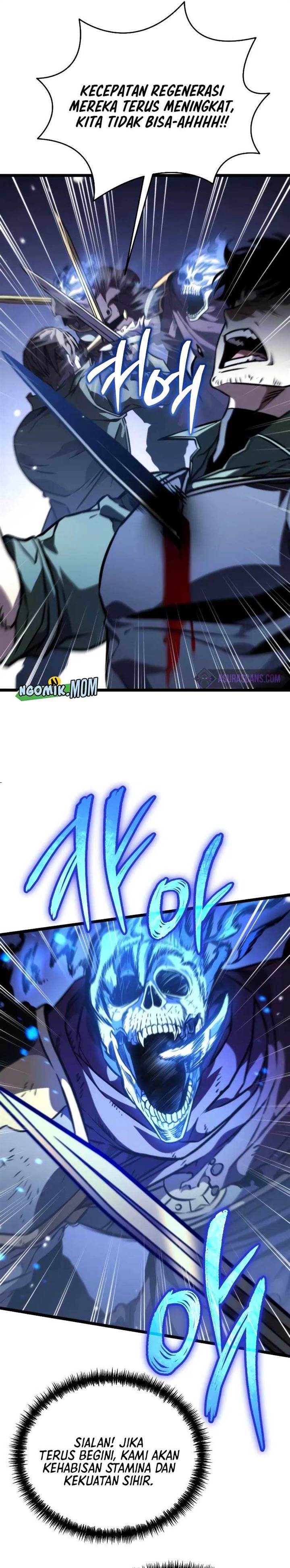 image-komik-reincarnator-chapter-58-7/49