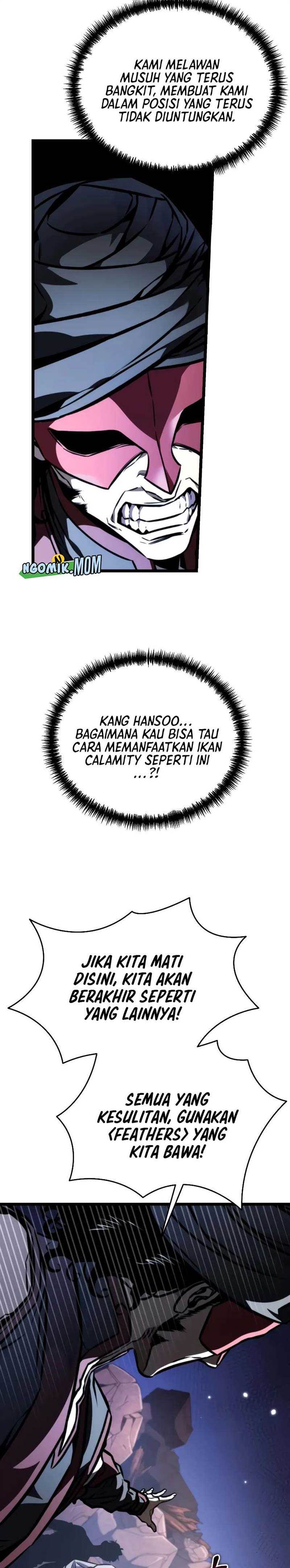 image-komik-reincarnator-chapter-58-8/49