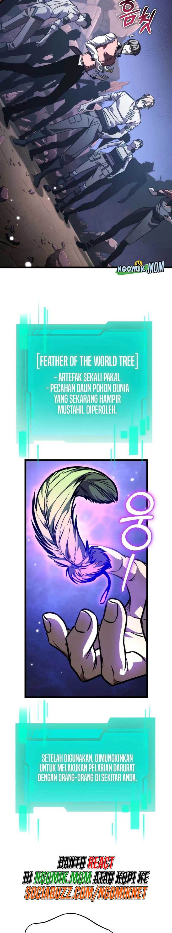 image-komik-reincarnator-chapter-58-9/49