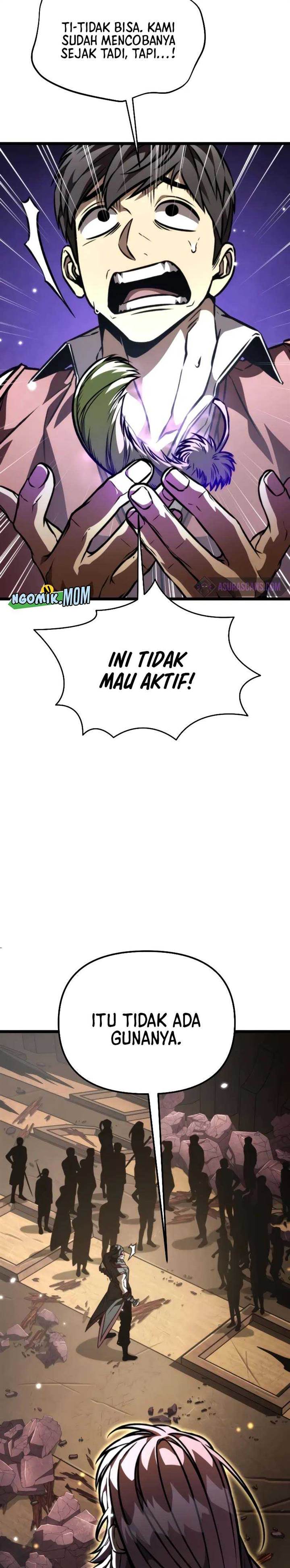image-komik-reincarnator-chapter-58-10/49