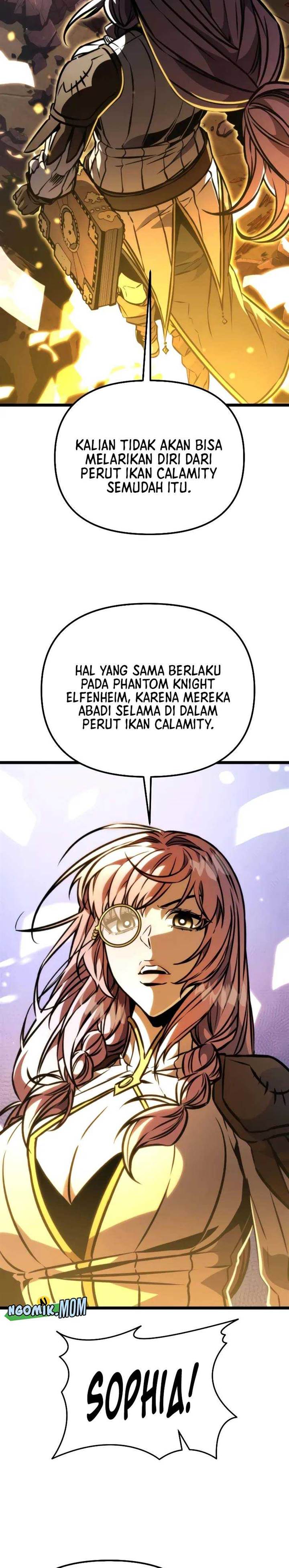 image-komik-reincarnator-chapter-58-11/49