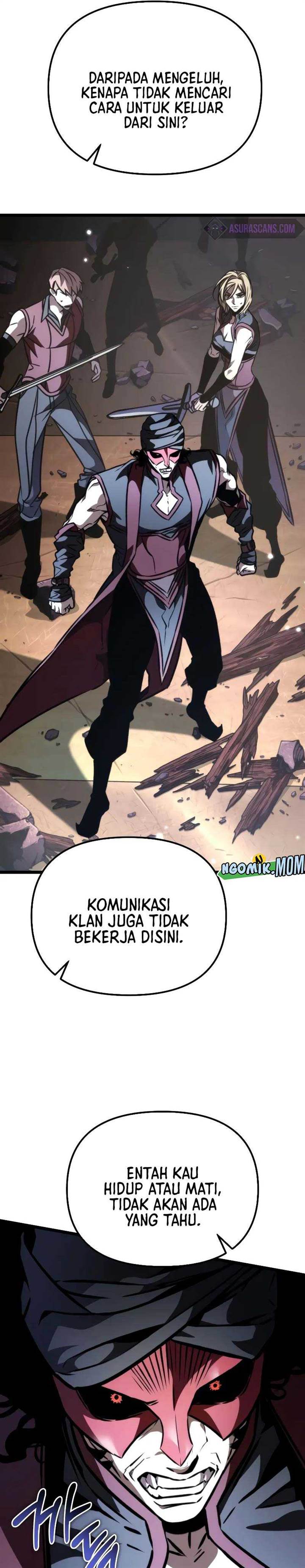 image-komik-reincarnator-chapter-58-13/49