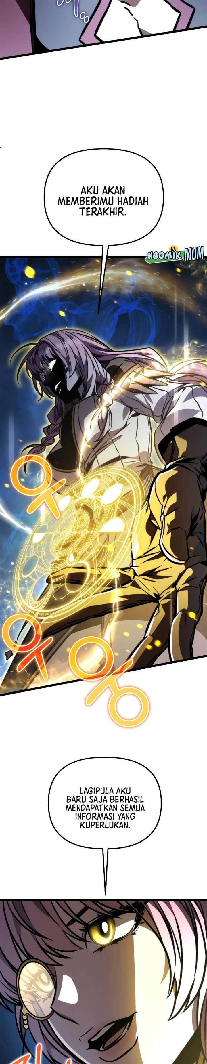 image-komik-reincarnator-chapter-58-14/49