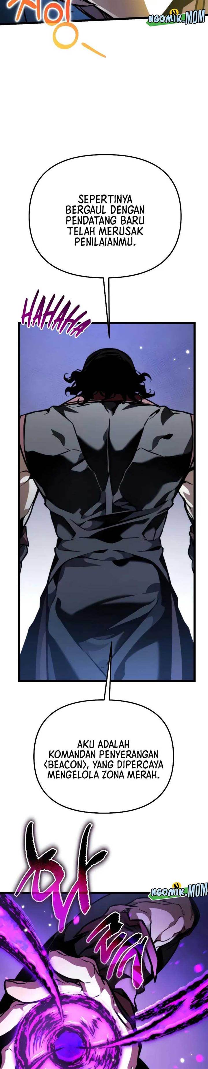 image-komik-reincarnator-chapter-58-15/49