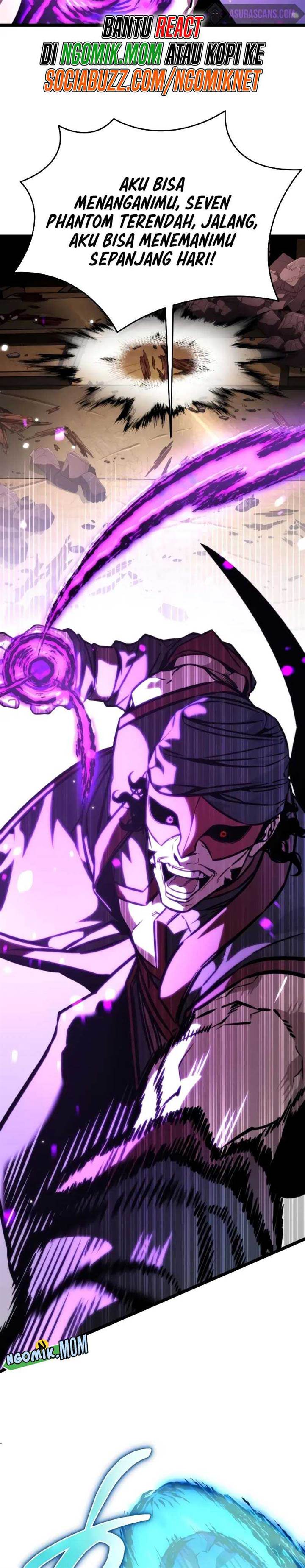 image-komik-reincarnator-chapter-58-16/49