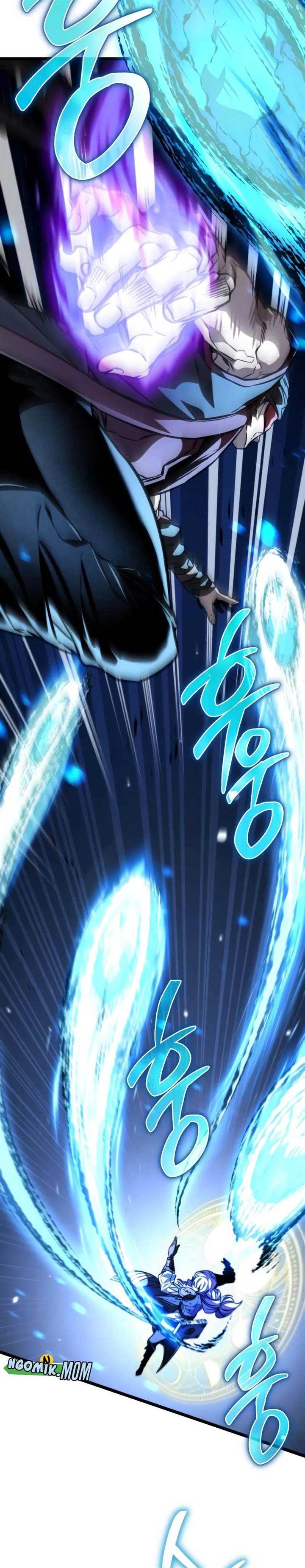 image-komik-reincarnator-chapter-58-17/49