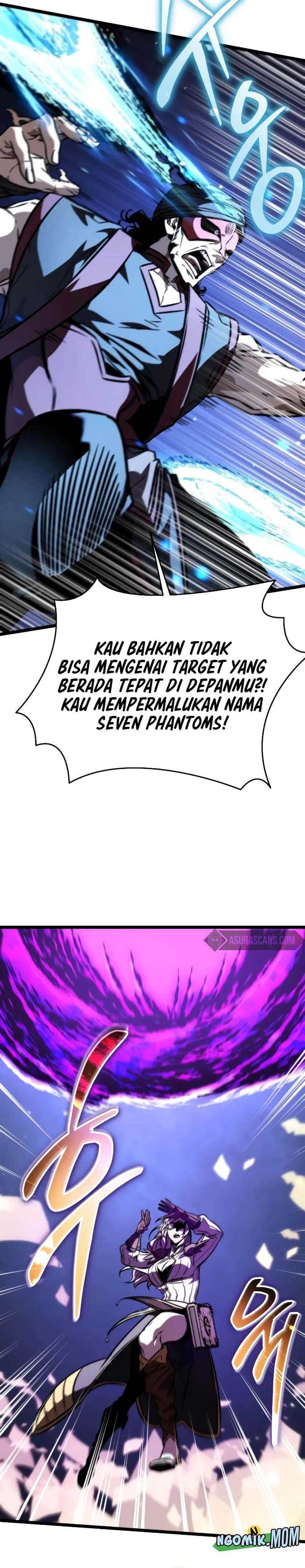 image-komik-reincarnator-chapter-58-18/49