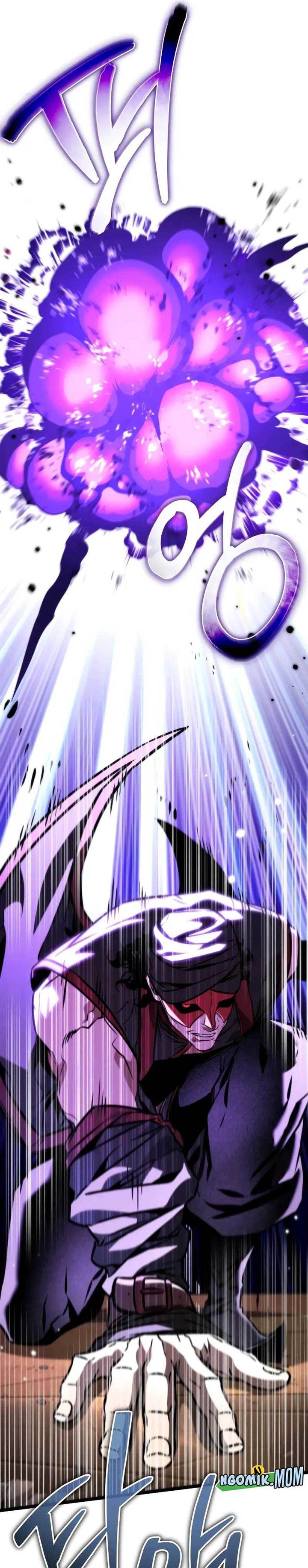 image-komik-reincarnator-chapter-58-19/49