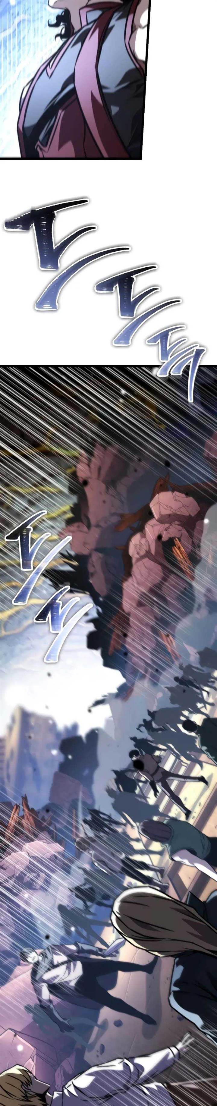 image-komik-reincarnator-chapter-58-21/49