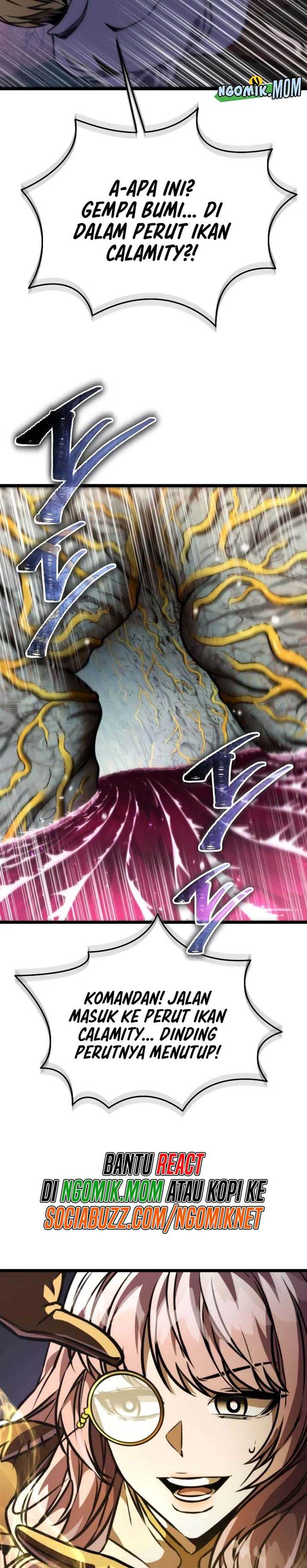 image-komik-reincarnator-chapter-58-22/49