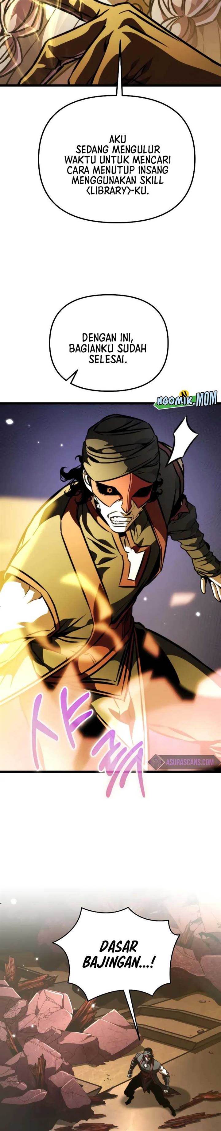 image-komik-reincarnator-chapter-58-23/49