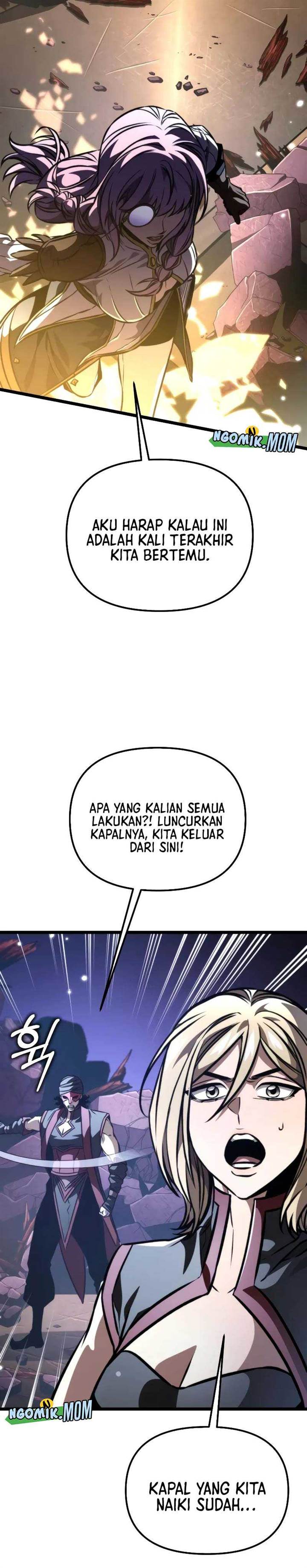 image-komik-reincarnator-chapter-58-24/49