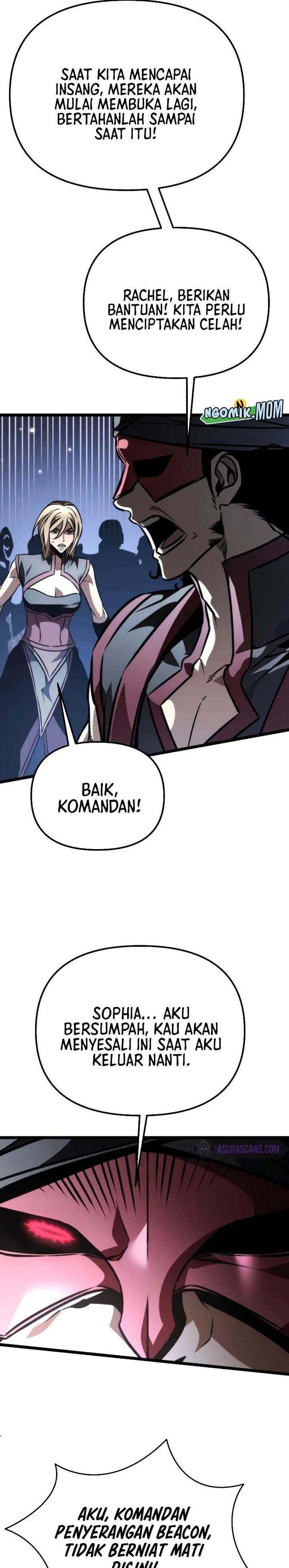 image-komik-reincarnator-chapter-58-26/49