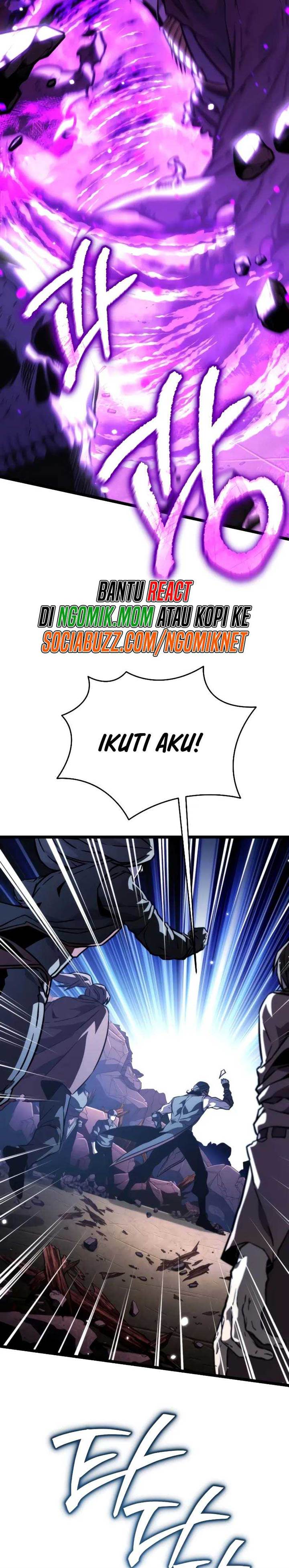 image-komik-reincarnator-chapter-58-28/49