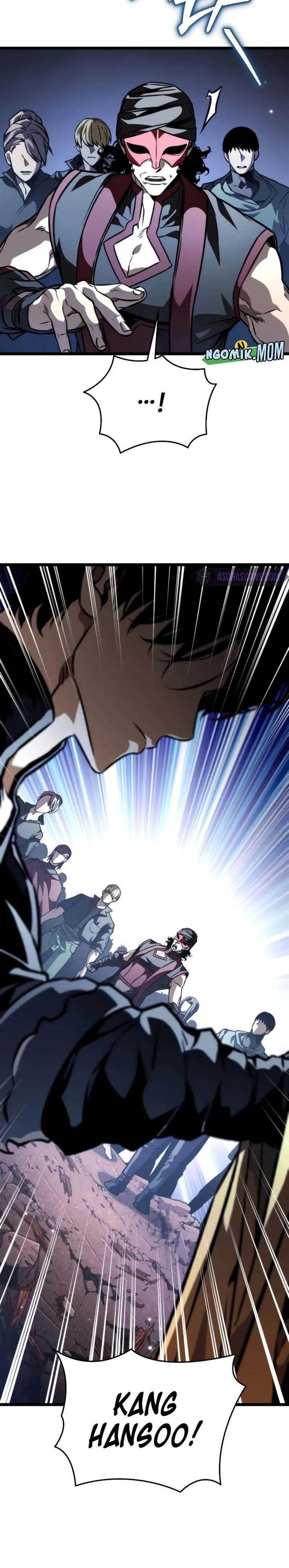 image-komik-reincarnator-chapter-58-29/49