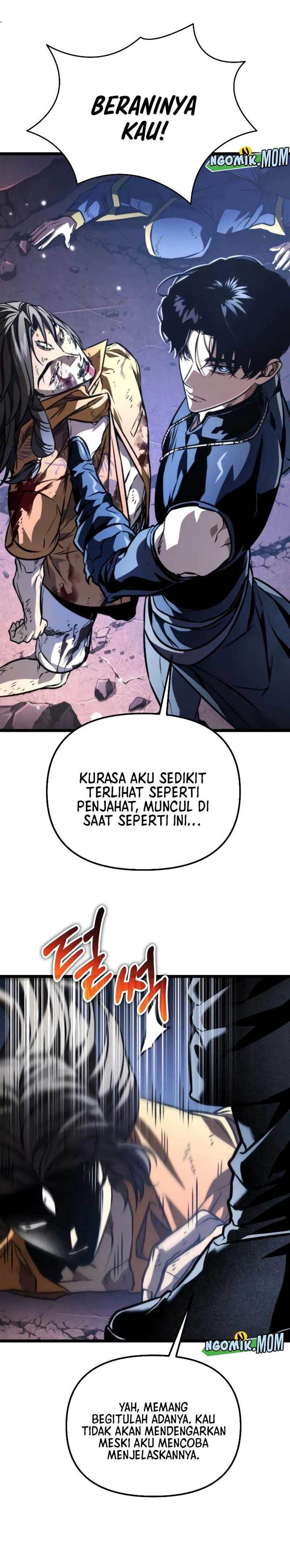 image-komik-reincarnator-chapter-58-30/49