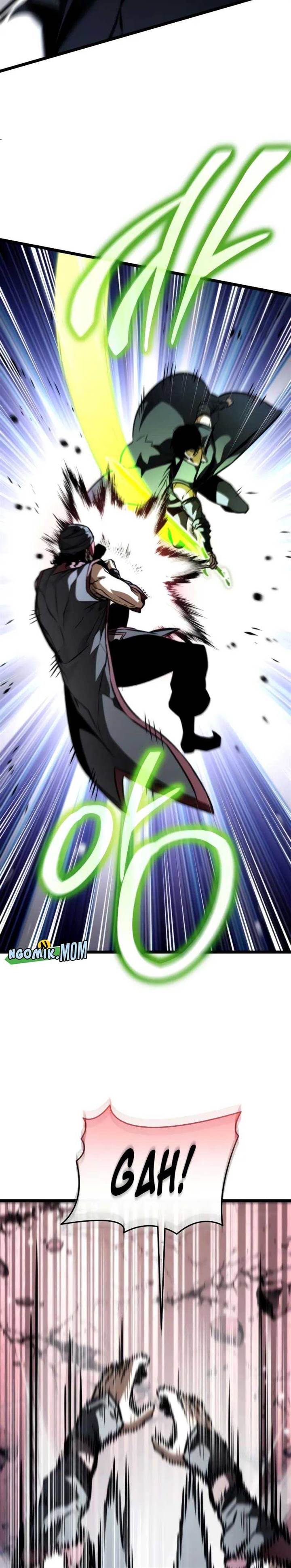 image-komik-reincarnator-chapter-58-33/49