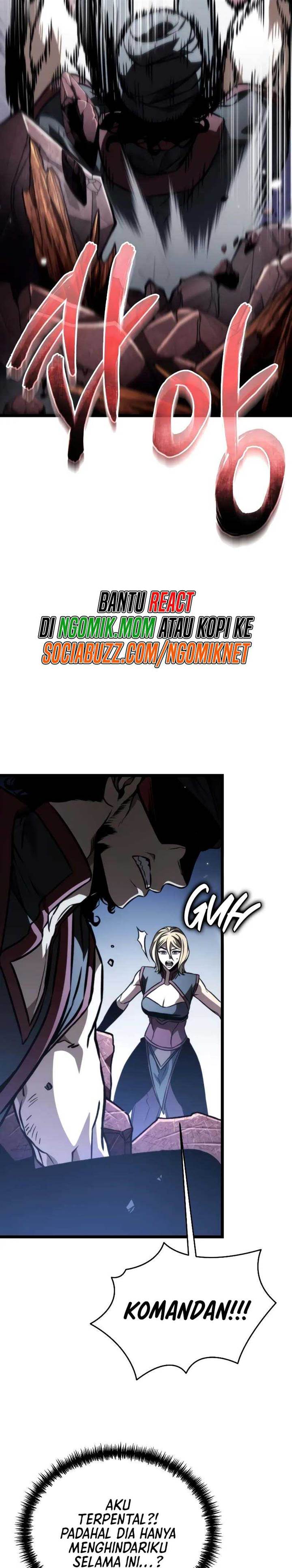 image-komik-reincarnator-chapter-58-34/49