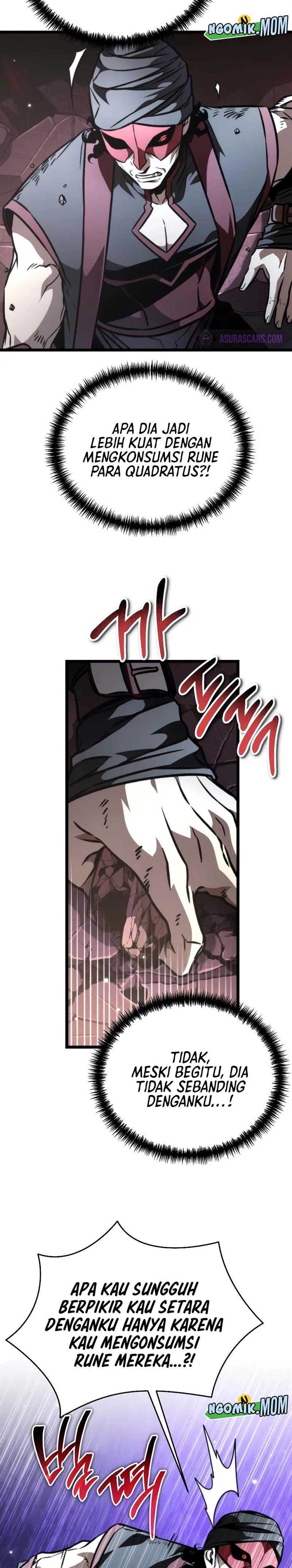 image-komik-reincarnator-chapter-58-35/49