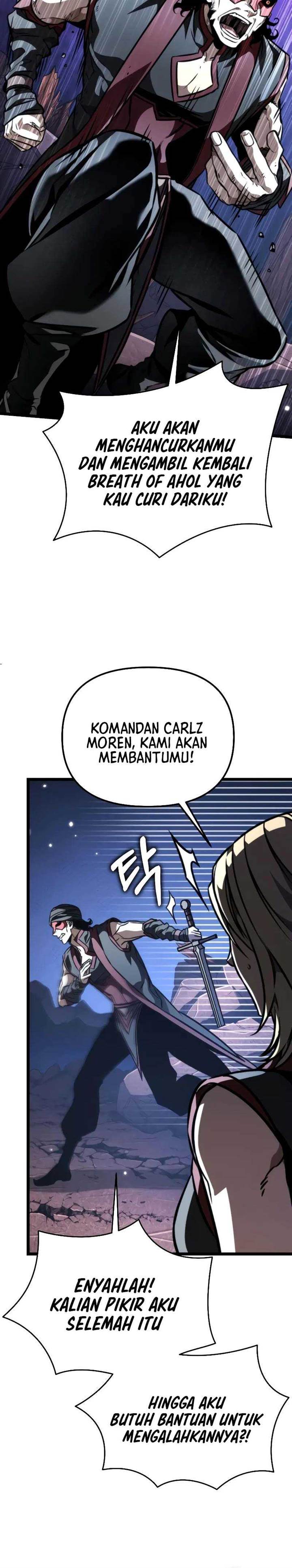 image-komik-reincarnator-chapter-58-36/49