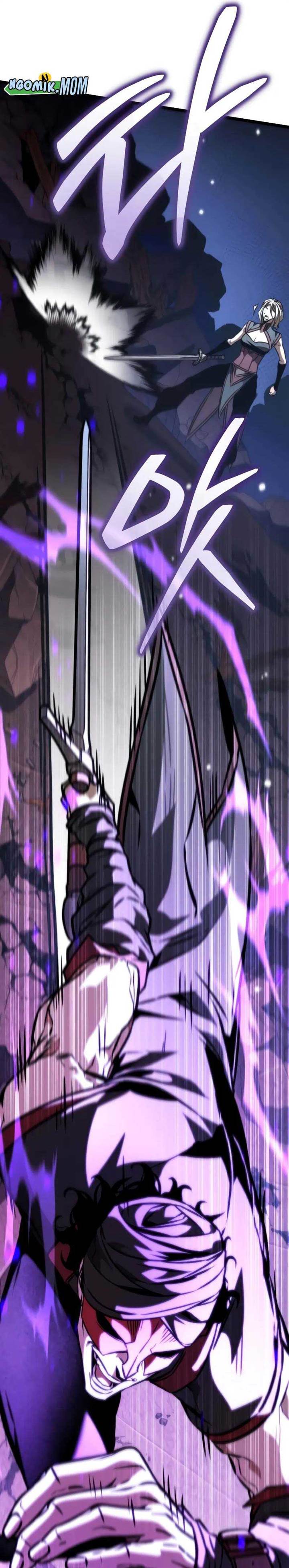 image-komik-reincarnator-chapter-58-37/49