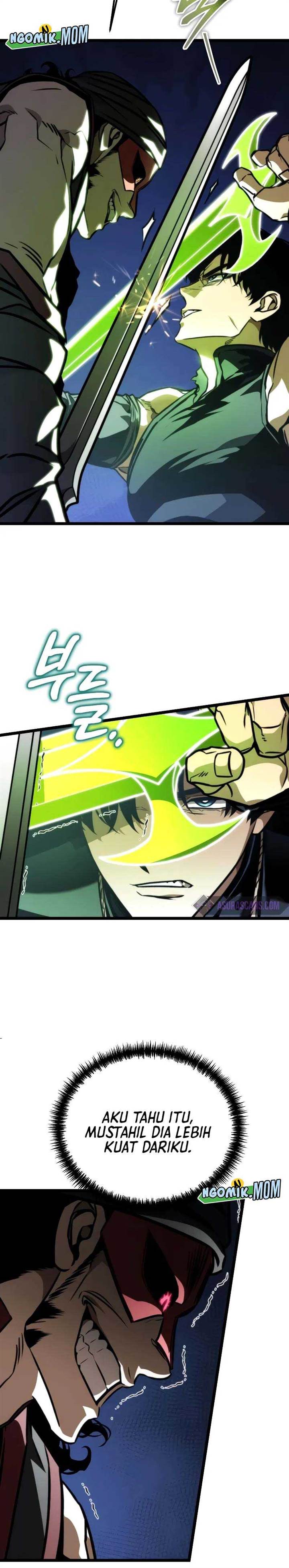 image-komik-reincarnator-chapter-58-42/49