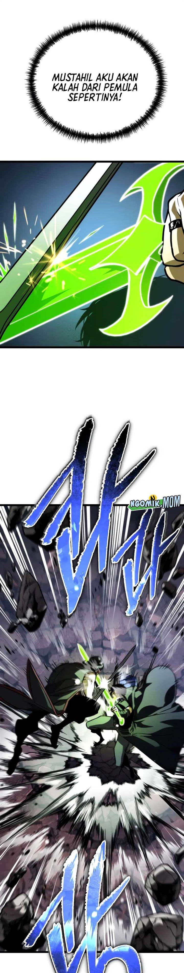 image-komik-reincarnator-chapter-58-43/49