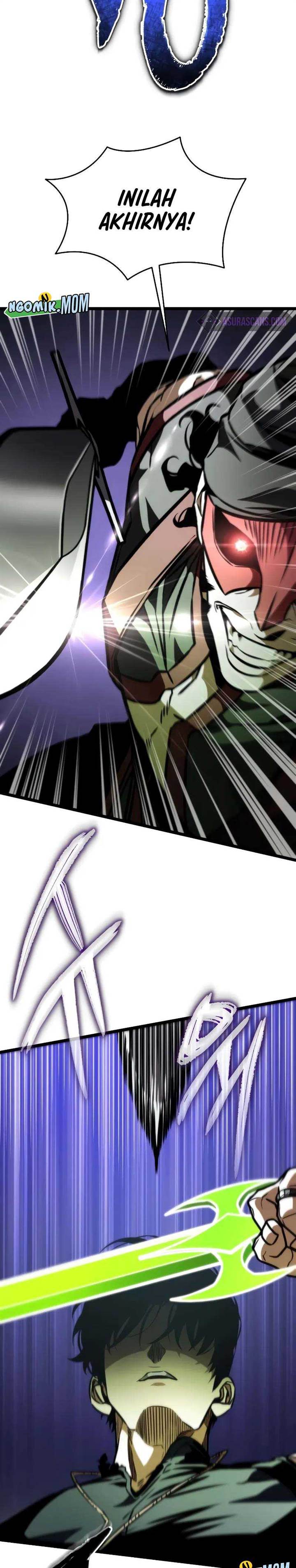 image-komik-reincarnator-chapter-58-44/49