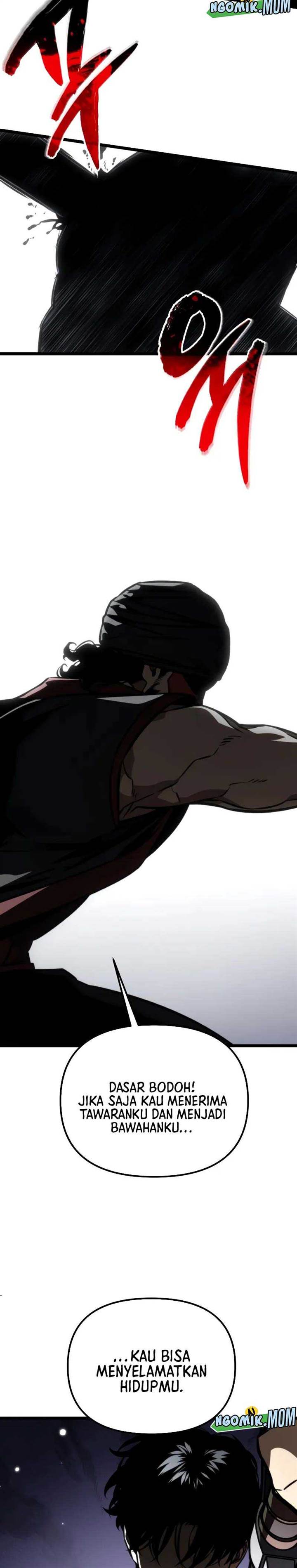 image-komik-reincarnator-chapter-58-45/49