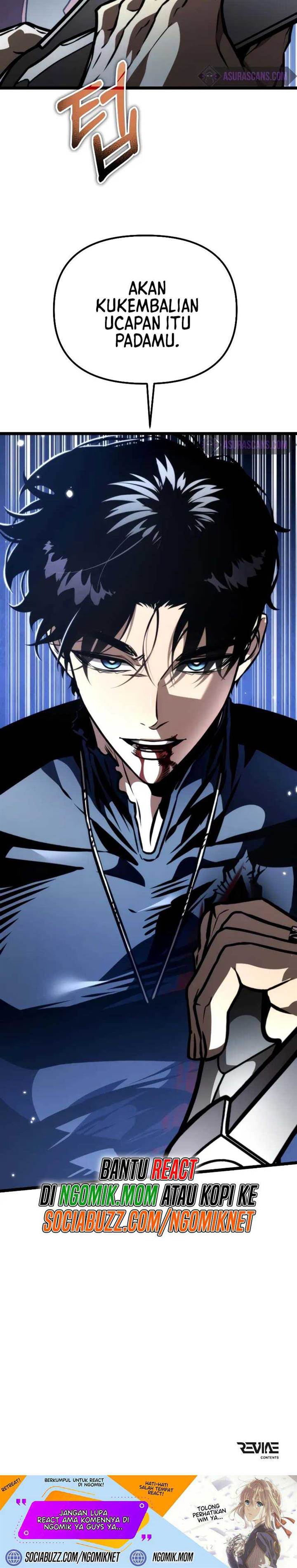 image-komik-reincarnator-chapter-58-48/49