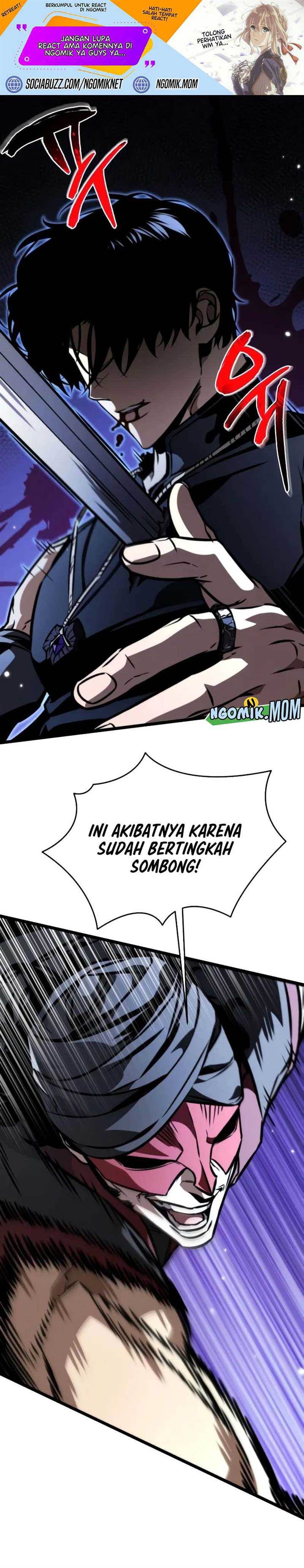 image-komik-reincarnator-chapter-59-1/51