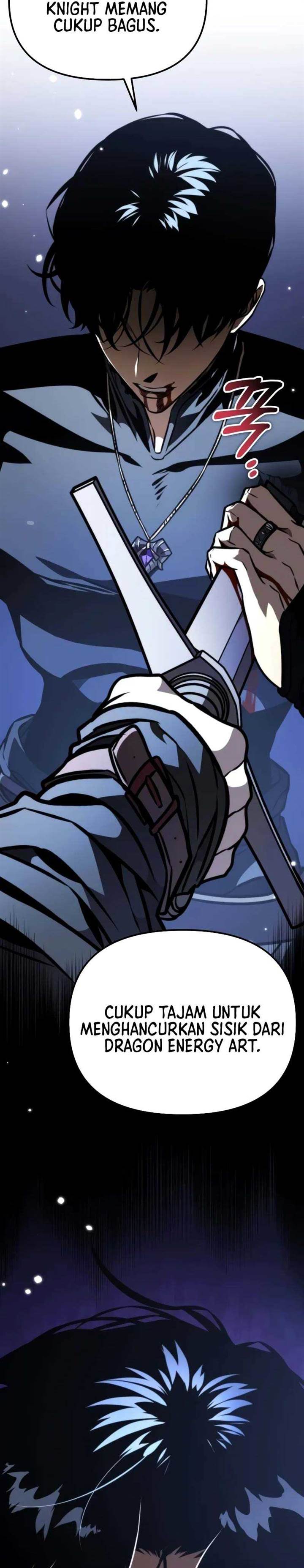 image-komik-reincarnator-chapter-59-3/51