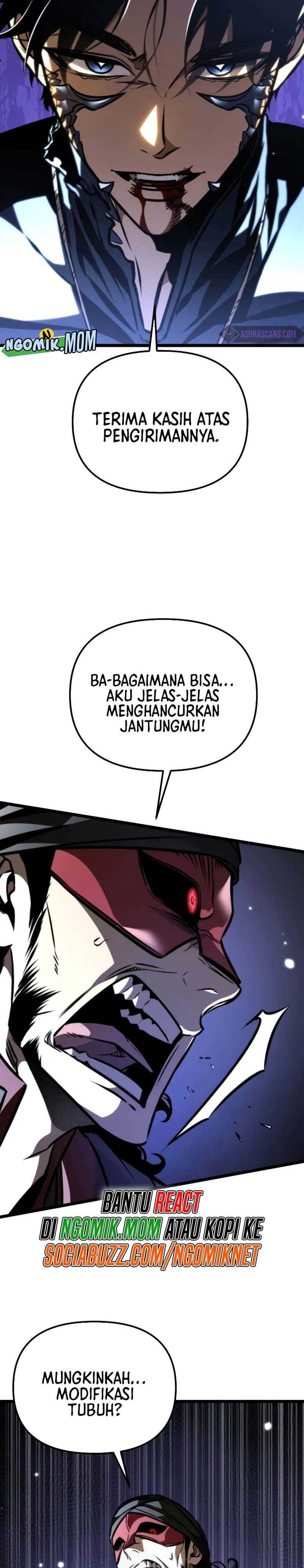image-komik-reincarnator-chapter-59-4/51