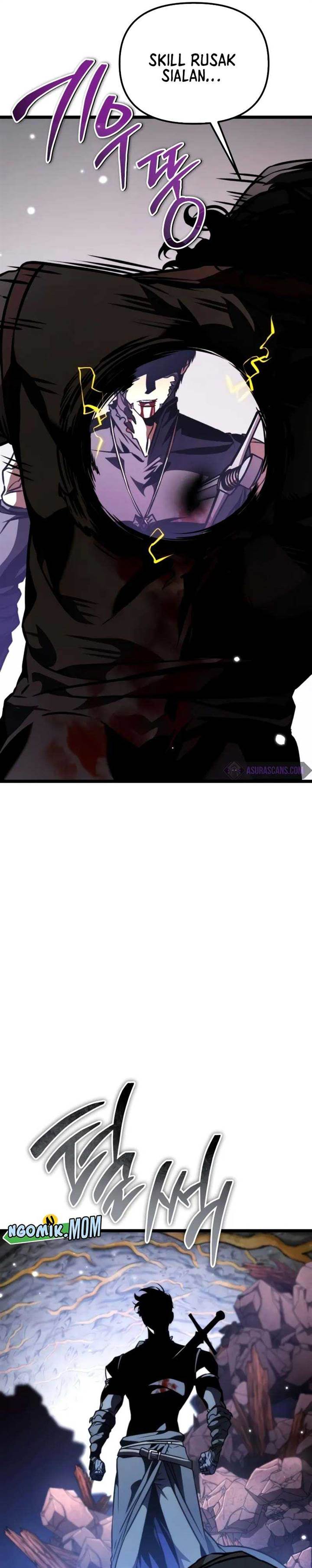 image-komik-reincarnator-chapter-59-7/51