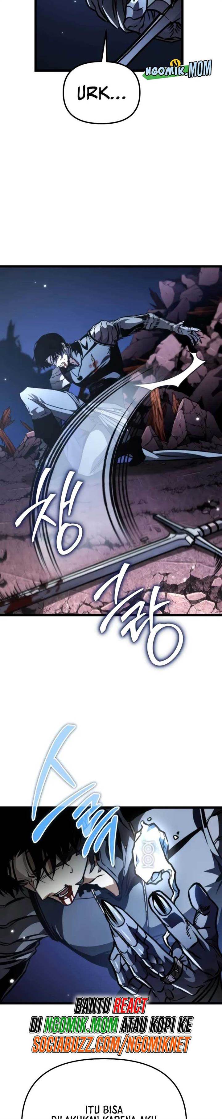 image-komik-reincarnator-chapter-59-9/51