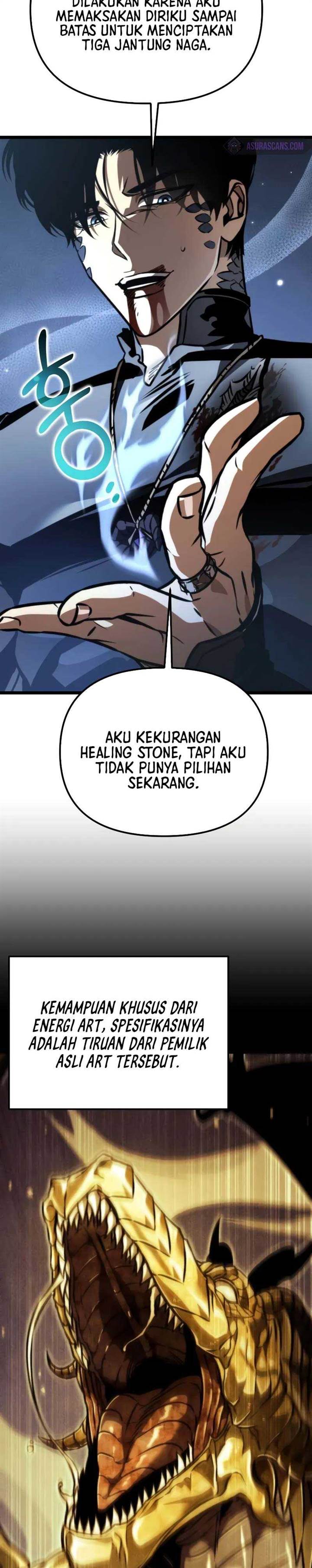 image-komik-reincarnator-chapter-59-10/51
