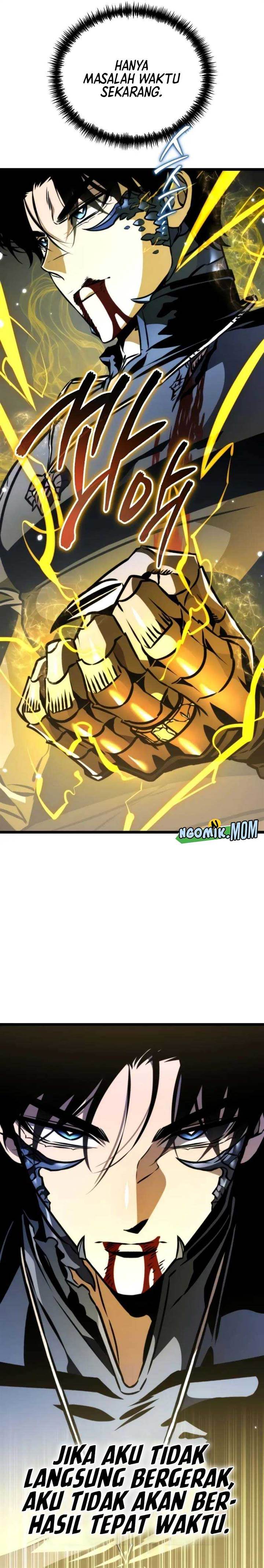 image-komik-reincarnator-chapter-59-13/51